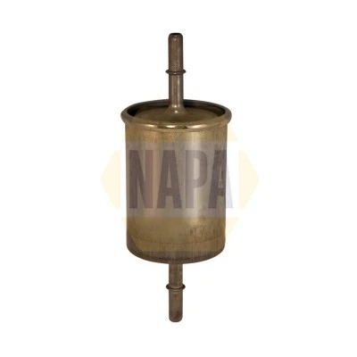 Filtro de combustible compatible con CADILLAC NAPA genuino de alta calidad garantizada nuevo Foto 2 de 4