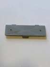 1981 Vintage Kenner Star Wars AT-AT Walker Original Authentic Battery  Cover