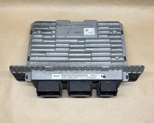 2012 FORD MUSTANG GT 5.0L CR3A-12A650-ACA ENGINE COMPUTER ECM PCM ECU *READ*