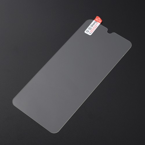 2 PCS Tempered Film Cell Phone Screen Protectors Glass Anti-Shatter - Picture 5 of 11