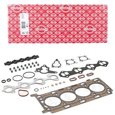 Joint de culasse Nissan PRIMASTAR