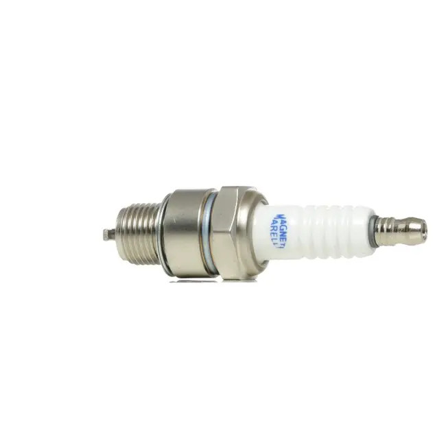 MAGNETI MARELLI Spark plug HYUNDAI,KIA 062610000038 1885409080,1885410080,1885510060 Engine spark plug,Spark plugs 1885810090,S1885410080,S1885510060 - Image 5