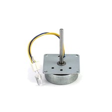 Leistungsstarker Mini Windkraftgenerator 3V-24V für Bildung und Forschung