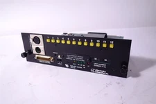 Electronics Diversified Scrimmer MCU12/L Multi-Link Dimming Controller 
