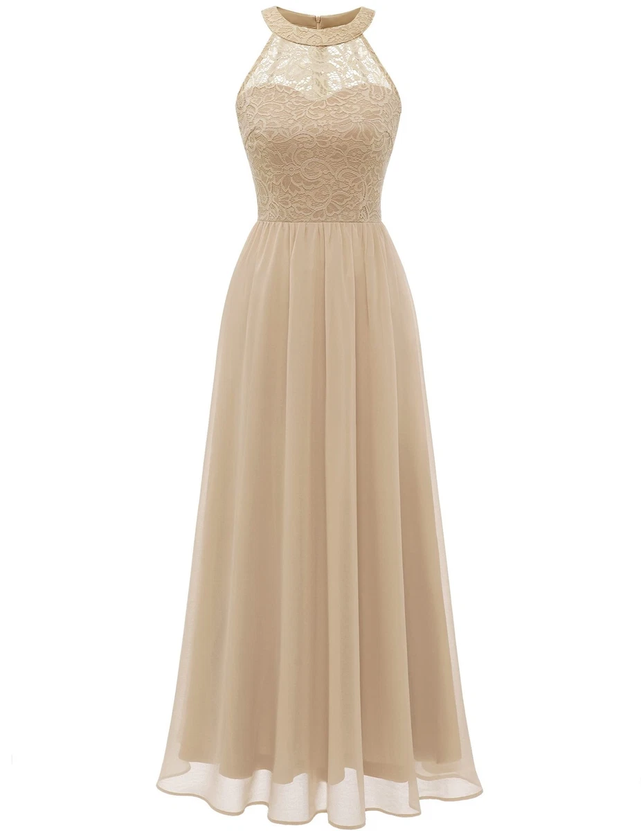 bridesmaid dresses sweetheart neckline chiffon Sweetheart Neck Empire Chiffon Bridesmaid Dresses – MarryLover
