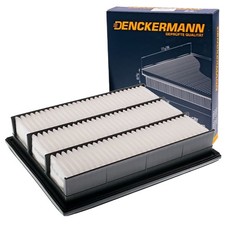 Filtre à air Ssangyong RODIUS