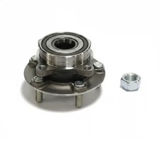 Roulement de roue Mitsubishi GRANDIS