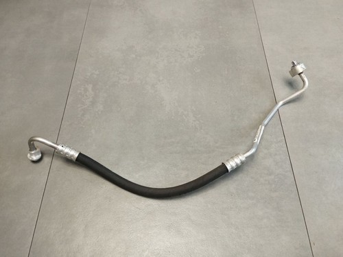 Mercedes-Benz E W213 2018 Vorne Klimaleitung Klimaschlauch A2138305100 Diesel