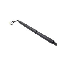 UK Tailgate Lift Support Strut For Land Rover Range Rover Velar 2017-2021