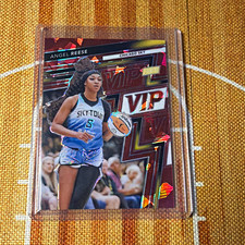 2025 Panini National Convention Gold Packs VIP Checklist Guide in-content 19