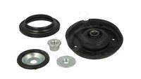Hart 483 517 Reparatursatz, FederbeinstüTzlager FüR CitroËN Peugeot