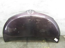 Capot Toyota URBAN CRUISER