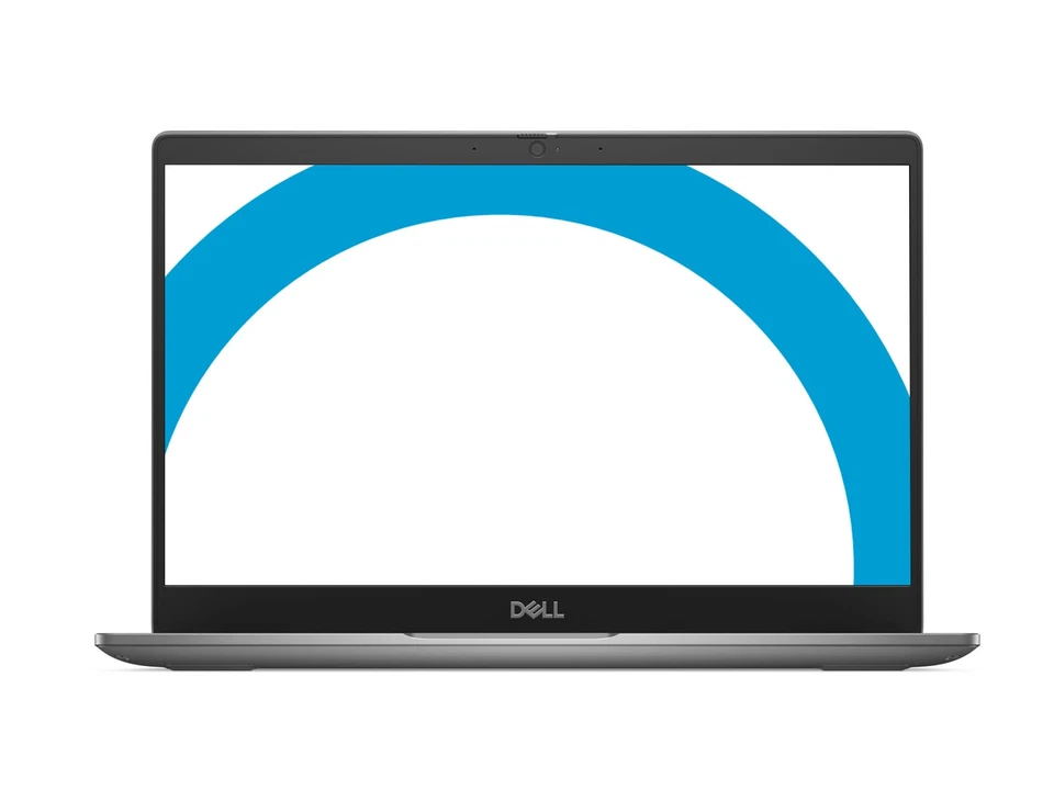 Dell Latitude 3340 · i5-1335U · 16GB · 512GB
