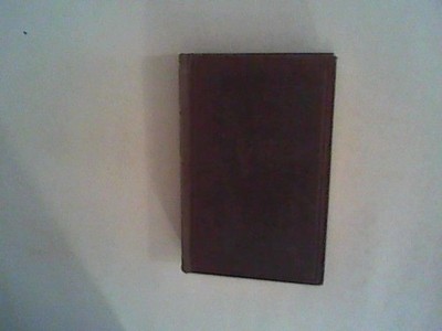 The Dramatic Works  in eight Volumes, Vol. II Bd. VII Shakspeare, William: