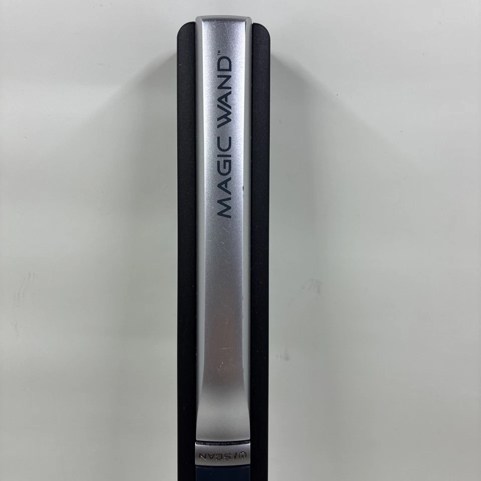 VuPoint Solutions Magic Wand Portable Scanner PDS-ST410A-VP  micro sd *no cord * - Image 2 of 4