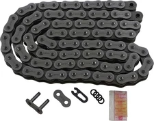 D.I.D 630 V Professional O-Ring Series Chain - 92 Links - C18630V92