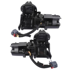 Power Step Running Board Motor Left and Right Side 84131859 84131860 Fit for Che