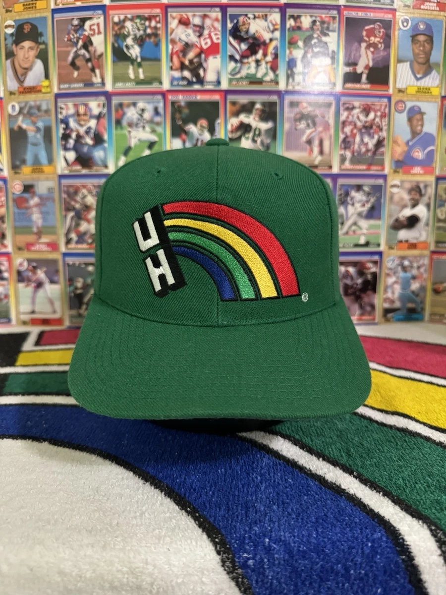 25+ Hawaii Warriors Sports Fan Caps, Hats for sale | Updated Oct 2026