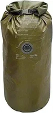 USGI USMC Seal Line ILBE Waterproof Liner 65L Dry Bag for Main Pack