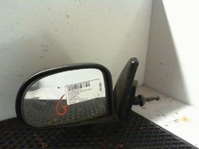 Retroviseur droit (ou coque) Hyundai ATOS