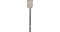 Bosch 1618661000 Bosch Pro Hex 28-4C SpatmeißEl, 400 Mm, 1 St.