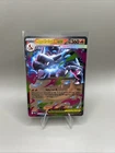 Mega Charizard X ex - 13/94 Mega Evolution: Phantasmal Flames - Pokémon TCG NM