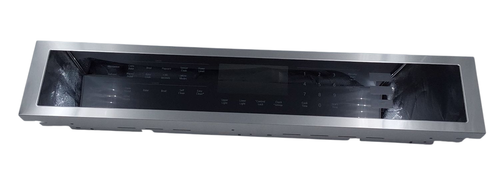 LG New Range Control Panel EBR9737002 ***Versand am selben Tag & 60 Tage Garantie*** - Bild 2 von 9