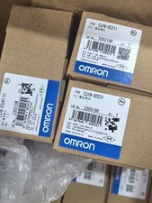1PC NEW Omron CJ1W-SCU41-V1 Communication Mod...