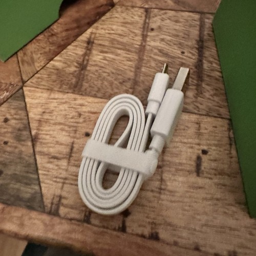 Upright Go Posture Perfect Trainer URB06W-IN, iPhone Compatible NEW! - Picture 6 of 10