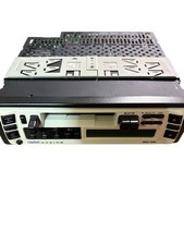 Clarion Marine Radio Head Unit Cassette Tape M3170 Great Shape