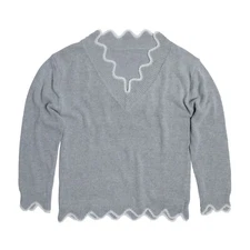 (Bavaria) Vintage, 1970s [sold out]