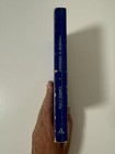 Afbeelding 2 van 8