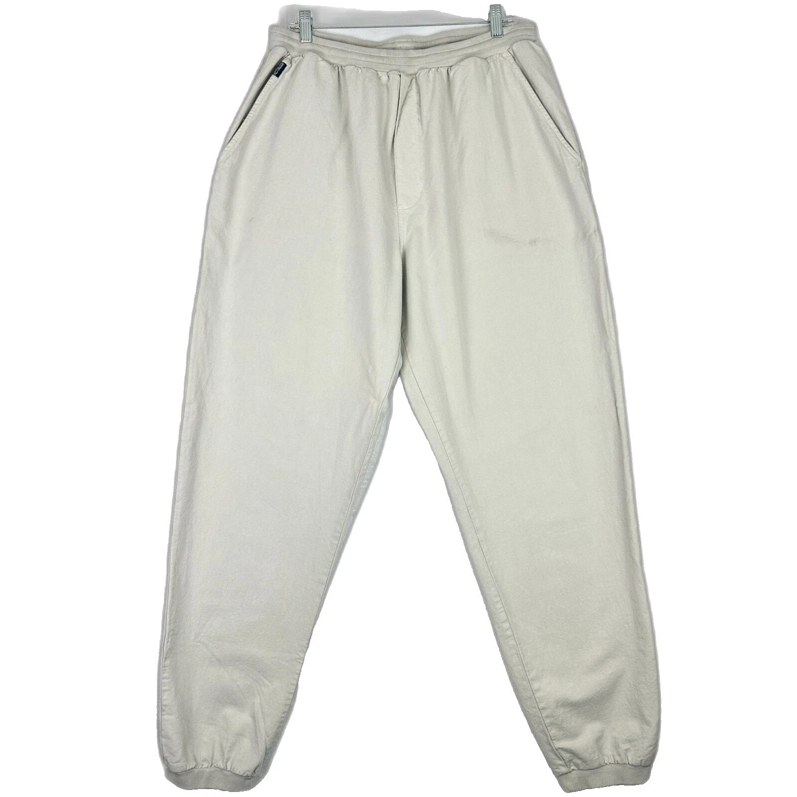 Big & Tall Size 2XL Pants for Men