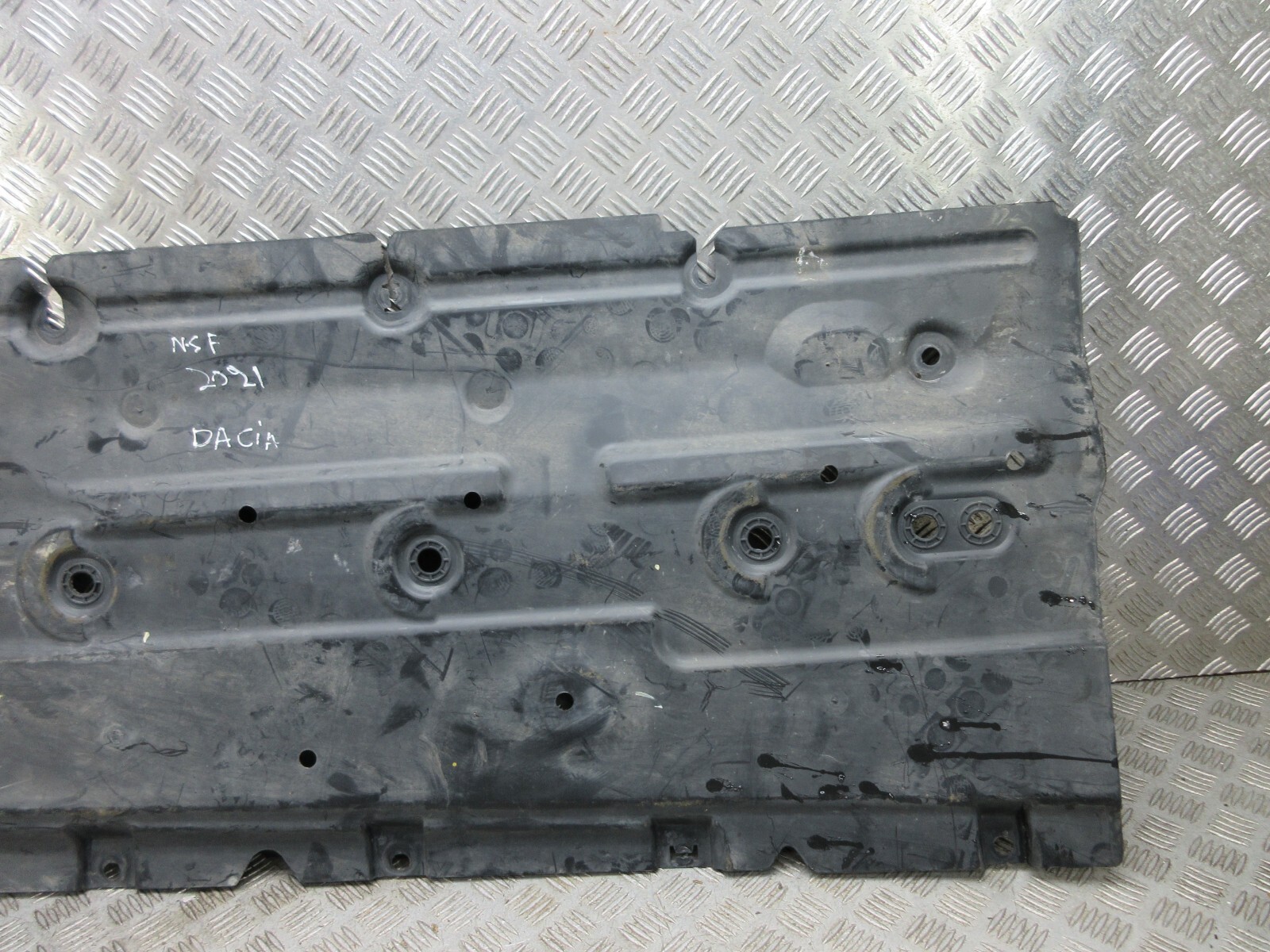 Picture 2 of 10