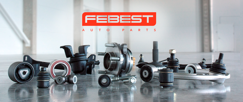 Left Lower Front Arm For Chrysler K80828, K80829, Mb912511, Mr162581, Mr162583, - Picture 6 of 6