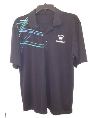トップス GOOLD GOLF ROCKERS LOGO POLO s-l400.jpg