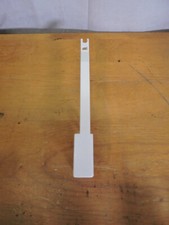 Replacement Key to a kurzweil SP88 Replacement Key.  A Note