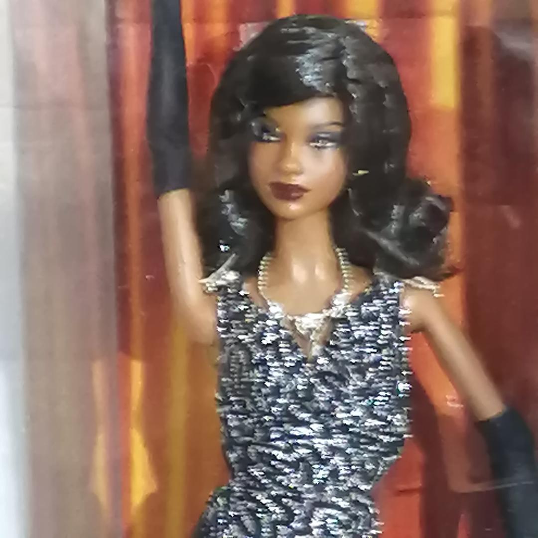 Barbie Jazz Diva - Pivotal Body Gold Lbl | eBay Barbie Jazz Diva - Pivotal Body Gold Lbl | eBay