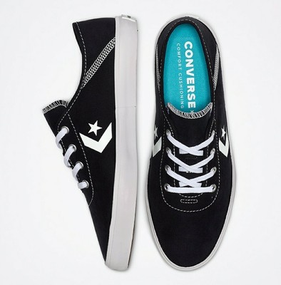 classic converse womens