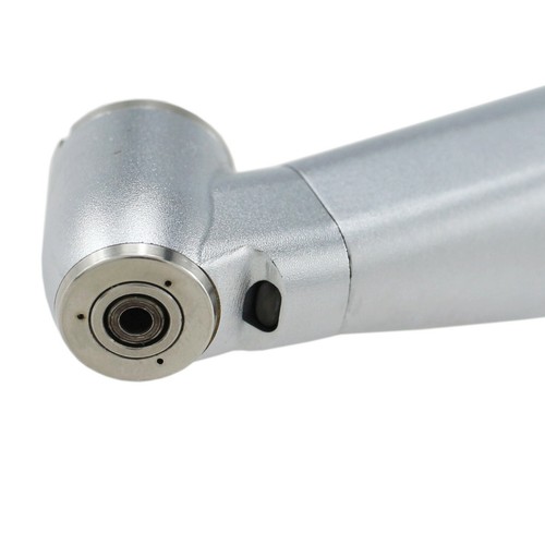 Pieza de mano del motor LED de fibra óptica contra ángulo BEING Dental 1:1 1:5 4:1 20:1 KaVo - Imagen 127 de 253
