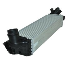 Ladeluftkühler Für BMW 1 2 X1 X2 Serie F40 F45 F44 F46 F48 F39 17517617598