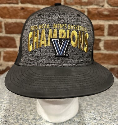 Zephyr Washington Huskies Snapback Hat – Officially Licensed NCAA, Gray Polo Knit - View #13