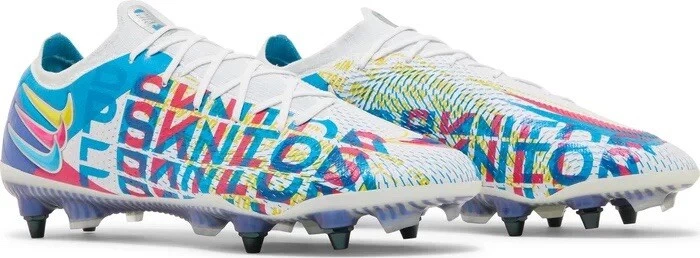 Nike Phantom GT Elite DF 3D SG Pro Reveal Pack for Sale
