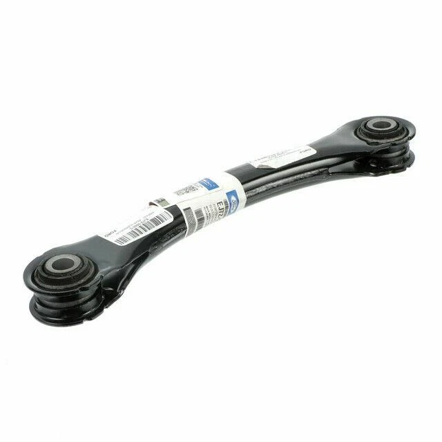 OEM NEW Ford Genuine 2015-2019 MKC Upper Control Arm Rear Suspension EJ7Z-5500-C - Image 2 of 4