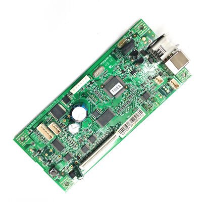 PCB MAIN TSP1II Main Board Motherboard For Star Micronics TSP100II TSP 100ii
