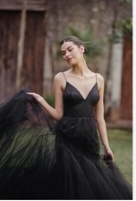 Morilee Madeline gardner Prom Dress