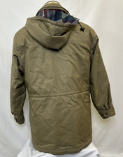 Pendleton Lobo Indiana Men's Coats & Jackets for sale - eBay Pendleton Lobo Indiana Men's Coats & Jackets for sale - eBay