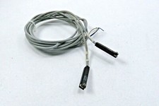 Lot of 2 Festo 175436 Proximity Sensor 