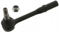 Febi Bilstein 38631 Spurstangenkopf Spurstange EndstüCk FüR Mercedes S-KL W221