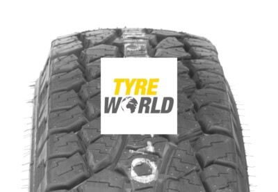 4x Hankook RF10 Dynapro AT M 205 70 R15 96T Auslauf Reifen Sommer